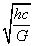ch-1_qn-260choice_img_no1.png