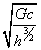ch-1_qn-260choice_img_no2.png