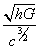 ch-1_qn-260choice_img_no3.png