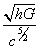 ch-1_qn-260choice_img_no4.png