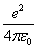 ch-1_qn-261Exp_img_no1.png