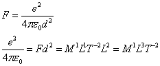 ch-1_qn-261Exp_img_no2.png