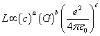ch-1_qn-261Exp_img_no3.png