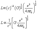 ch-1_qn-261Exp_img_no5.png