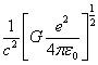 ch-1_qn-261choice_img_no1.png