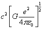 ch-1_qn-261choice_img_no2.png