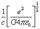 ch-1_qn-261choice_img_no3.png
