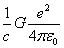 ch-1_qn-261choice_img_no4.png