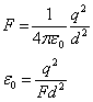 ch-1_qn-262Exp_img_no1.png