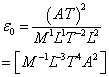 ch-1_qn-262Exp_img_no2.png