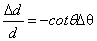 ch-1_qn-264Exp_img_no1.png