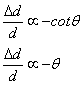 ch-1_qn-264Exp_img_no2.png