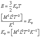 ch-1_qn-265Exp_img_no1.png