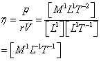 ch-1_qn-265Exp_img_no2.png