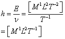 ch-1_qn-265Exp_img_no3.png