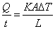 ch-1_qn-265Exp_img_no4.png