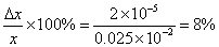 ch-1_qn-266Exp_img_no1.png