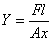 ch-1_qn-266Exp_img_no2.png
