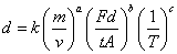 ch-1_qn-267Exp_img_no1.png