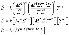 ch-1_qn-267Exp_img_no2.png