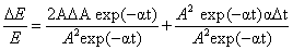 ch-1_qn-270Exp_img_no1.png