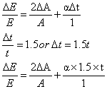 ch-1_qn-270Exp_img_no2.png
