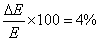 ch-1_qn-270Exp_img_no4.png