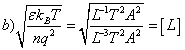 ch-1_qn-272Exp_img_no1.png