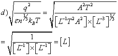 ch-1_qn-272Exp_img_no2.png