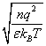 ch-1_qn-272choice_img_no1.png