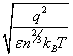 ch-1_qn-272choice_img_no3.png