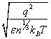 ch-1_qn-272choice_img_no4.png