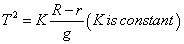 ch-1_qn-274Exp_img_no2.png
