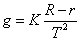 ch-1_qn-274Exp_img_no3.png