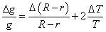ch-1_qn-274Exp_img_no4.png