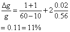 ch-1_qn-274Exp_img_no5.png