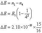 ch-1_qn-278Exp_img_no2.png