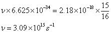 ch-1_qn-278Exp_img_no3.png