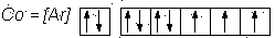 ch-1_qn-303choice_img_no1.png