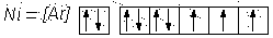 ch-1_qn-303choice_img_no2.png