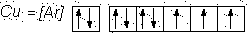 ch-1_qn-303choice_img_no3.png