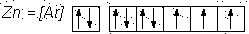 ch-1_qn-303choice_img_no4.png