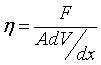 ch-1_qn-30Exp_img_no1.png