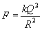 ch-1_qn-32Exp_img_no1.png