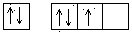 ch-1_qn-333choice_img_no1.png