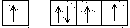 ch-1_qn-333choice_img_no2.png