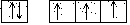 ch-1_qn-333choice_img_no3.png