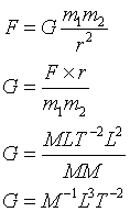 ch-1_qn-33Exp_img_no1.png