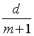 ch-1_qn-35choice_img_no1.png