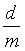 ch-1_qn-35choice_img_no2.png